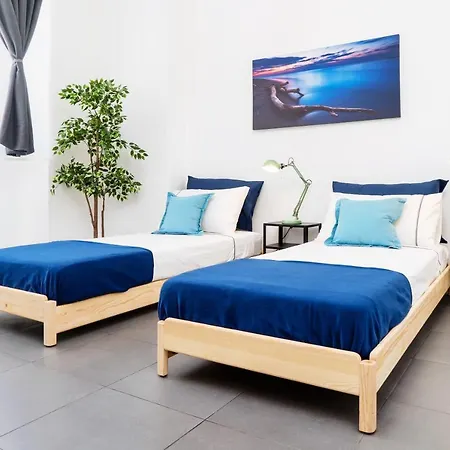Hemeras Boutique Homes - Smart Flat In Citylife Διαμέρισμα Μιλάνο